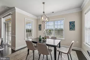 44605 York Crest Terrace, Ashburn, VA 20147 - Photo 10