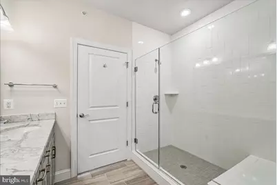44605 York Crest Terrace #401, Ashburn, VA 20147 - Photo 24