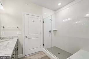 44605 York Crest Terrace, Ashburn, VA 20147 - Photo 24