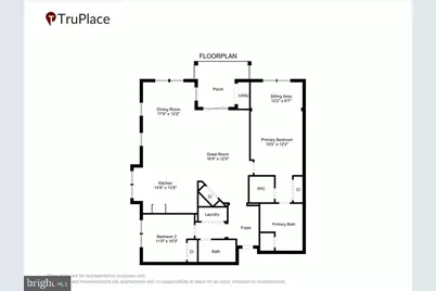 44605 York Crest Terrace #401, Ashburn, VA 20147 - Photo 40