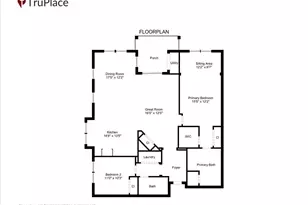 44605 York Crest Terrace, Ashburn, VA 20147 - Photo 40