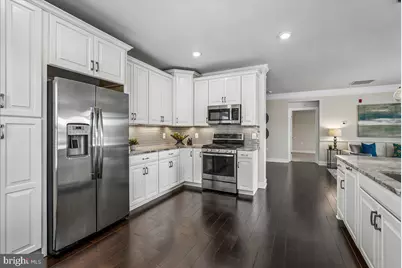 44605 York Crest Terrace #401, Ashburn, VA 20147 - Photo 14