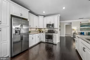 44605 York Crest Terrace, Ashburn, VA 20147 - Photo 14