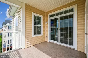 44605 York Crest Terrace, Ashburn, VA 20147 - Photo 32