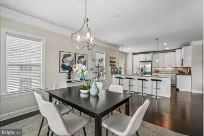 44605 York Crest Terrace #401, Ashburn, VA 20147 - Photo 8