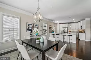 44605 York Crest Terrace, Ashburn, VA 20147 - Photo 8