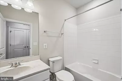44605 York Crest Terrace #401, Ashburn, VA 20147 - Photo 30