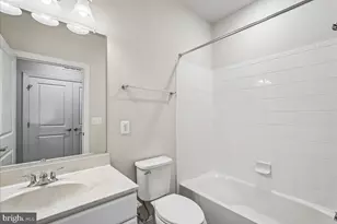 44605 York Crest Terrace, Ashburn, VA 20147 - Photo 30