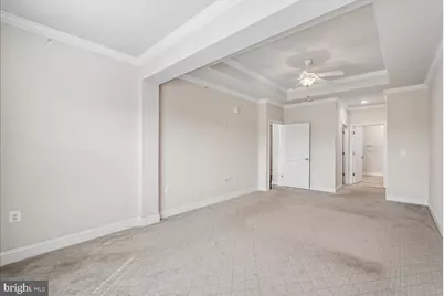 44605 York Crest Terrace #401, Ashburn, VA 20147 - Photo 20