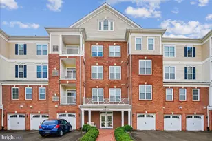 44605 York Crest Terrace, Ashburn, VA 20147 - Photo 1