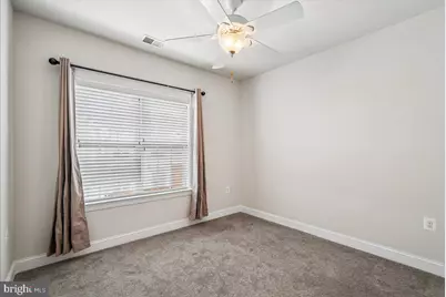 44605 York Crest Terrace #401, Ashburn, VA 20147 - Photo 26