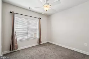 44605 York Crest Terrace, Ashburn, VA 20147 - Photo 26