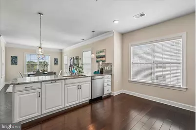 44605 York Crest Terrace #401, Ashburn, VA 20147 - Photo 16