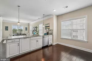 44605 York Crest Terrace, Ashburn, VA 20147 - Photo 16