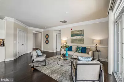 44605 York Crest Terrace #401, Ashburn, VA 20147 - Photo 6