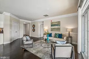 44605 York Crest Terrace, Ashburn, VA 20147 - Photo 6