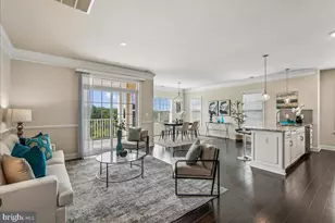 44605 York Crest Terrace, Ashburn, VA 20147 - Photo 4