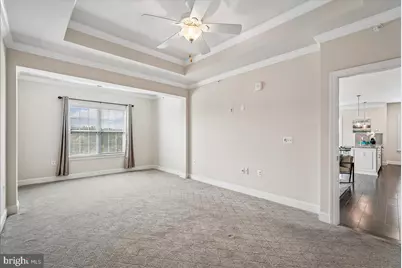 44605 York Crest Terrace #401, Ashburn, VA 20147 - Photo 18
