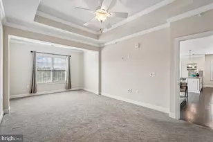 44605 York Crest Terrace, Ashburn, VA 20147 - Photo 18