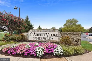 44605 York Crest Terrace, Ashburn, VA 20147 - Photo 48