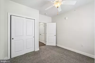 44605 York Crest Terrace #401, Ashburn, VA 20147 - Photo 28