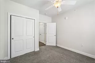 44605 York Crest Terrace, Ashburn, VA 20147 - Photo 28