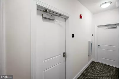 44605 York Crest Terrace #401, Ashburn, VA 20147 - Photo 38