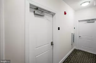 44605 York Crest Terrace, Ashburn, VA 20147 - Photo 38