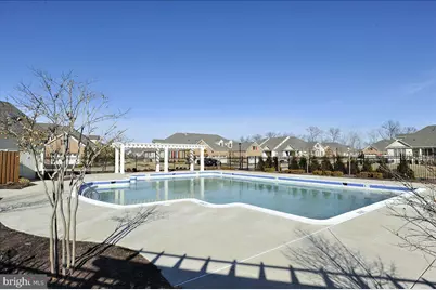 44605 York Crest Terrace #401, Ashburn, VA 20147 - Photo 46