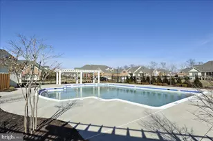 44605 York Crest Terrace, Ashburn, VA 20147 - Photo 46