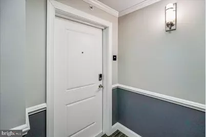 44605 York Crest Terrace #401, Ashburn, VA 20147 - Photo 2