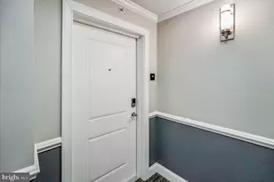 44605 York Crest Terrace, Ashburn, VA 20147 - Photo 2