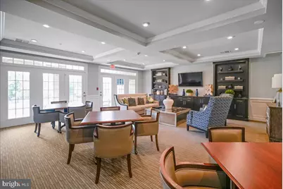 44605 York Crest Terrace #401, Ashburn, VA 20147 - Photo 42