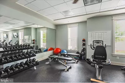44605 York Crest Terrace #401, Ashburn, VA 20147 - Photo 44