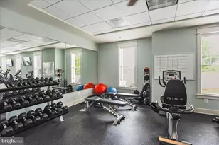 44605 York Crest Terrace, Ashburn, VA 20147 - Photo 44