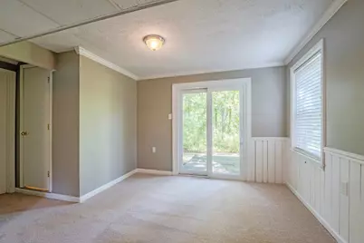 584 Rockbridge Drive SE, Leesburg, VA 20175 - Photo 20