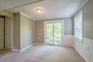 584 Rockbridge Dr SE, Leesburg, VA 20175 - Photo 20