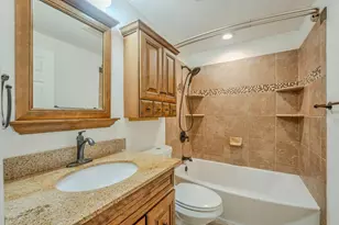 584 Rockbridge Dr SE, Leesburg, VA 20175 - Photo 14
