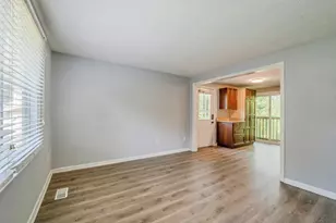 584 Rockbridge Dr SE, Leesburg, VA 20175 - Photo 6