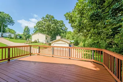 584 Rockbridge Drive SE, Leesburg, VA 20175 - Photo 26