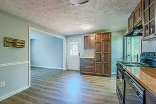 584 Rockbridge Dr SE, Leesburg, VA 20175 - Photo 10