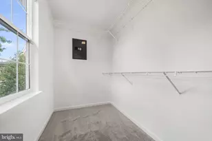 20379 Snowpoint Pl, Ashburn, VA 20147 - Photo 20