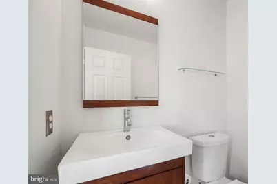 20379 Snowpoint Place, Ashburn, VA 20147 - Photo 14