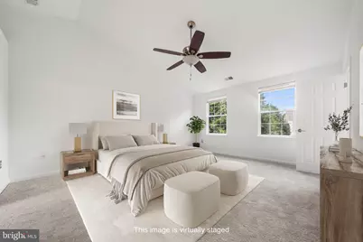 20379 Snowpoint Place, Ashburn, VA 20147 - Photo 16