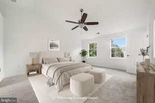 20379 Snowpoint Pl, Ashburn, VA 20147 - Photo 16
