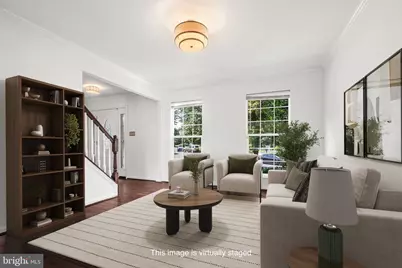20379 Snowpoint Place, Ashburn, VA 20147 - Photo 6