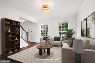 20379 Snowpoint Pl, Ashburn, VA 20147 - Photo 6