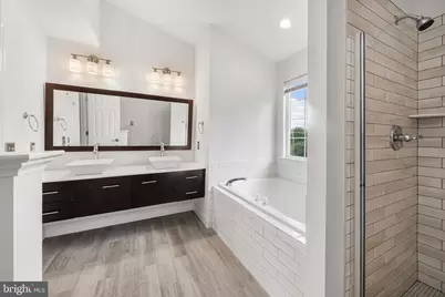 20379 Snowpoint Place, Ashburn, VA 20147 - Photo 18