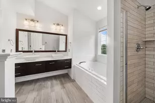 20379 Snowpoint Pl, Ashburn, VA 20147 - Photo 18