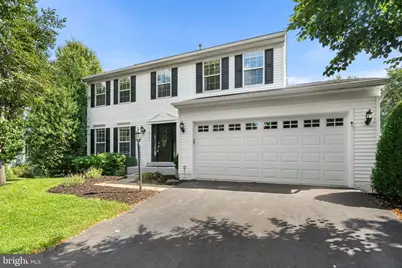 20379 Snowpoint Place, Ashburn, VA 20147 - Photo 1
